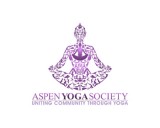 /public/logoimage/1334645633Aspen Yoga 19.jpg